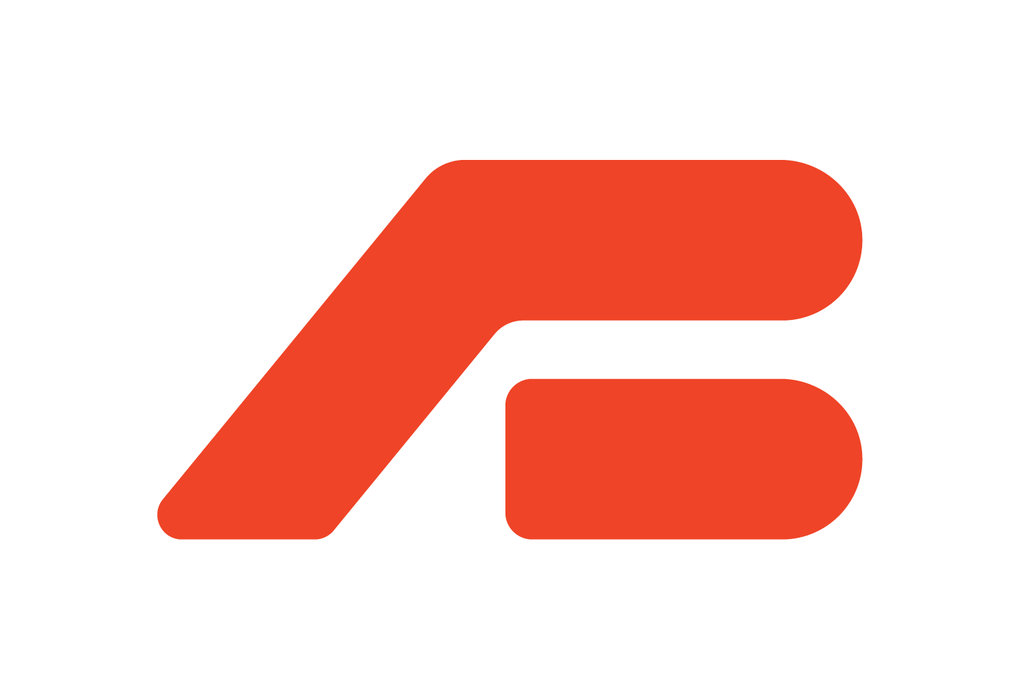 Brandmark_naranja