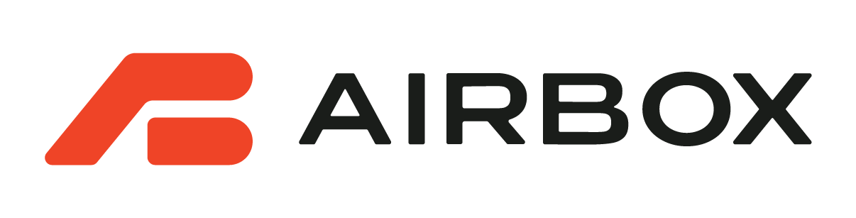 Logo_fullcolor1
